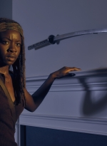 the-walking-dead-6-temporada-promocionais-004.jpg