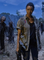 the-walking-dead-6-temporada-promocionais-009.jpg