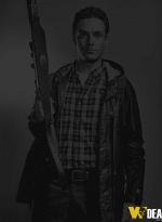 the-walking-dead-6-temporada-promocionais-001.jpg