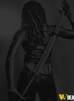 the-walking-dead-6-temporada-promocionais-012.jpg