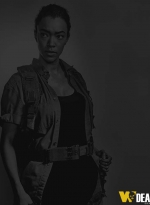 the-walking-dead-6-temporada-promocionais-016.jpg