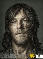 the-walking-dead-6-temporada-promocionais-001.jpg