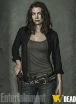 the-walking-dead-6-temporada-promocionais-004.jpg