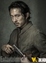 the-walking-dead-6-temporada-promocionais-005.jpg