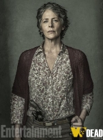 the-walking-dead-6-temporada-promocionais-006.jpg