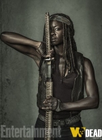 the-walking-dead-6-temporada-promocionais-007.jpg