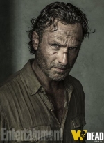 the-walking-dead-6-temporada-promocionais-009.jpg