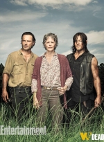 the-walking-dead-6-temporada-promocionais-002.jpg