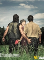 the-walking-dead-6-temporada-promocionais-004.jpg