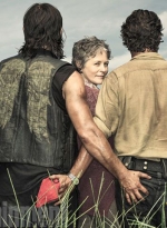 the-walking-dead-6-temporada-promocionais-005.jpg