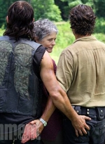 the-walking-dead-6-temporada-promocionais-001.jpg