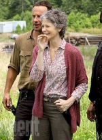 the-walking-dead-6-temporada-promocionais-003.jpg