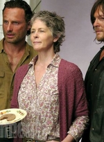 the-walking-dead-6-temporada-promocionais-004.jpg