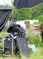 the-walking-dead-6-temporada-promocionais-008.jpg