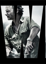 the-walking-dead-6-temporada-poster-001.jpg