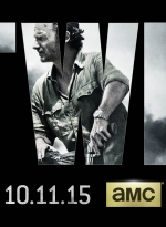 the-walking-dead-6-temporada-poster-002.jpg