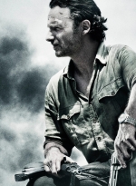 the-walking-dead-6-temporada-poster-003.jpg