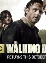 the-walking-dead-6-temporada-poster-004.jpg