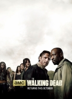 the-walking-dead-6-temporada-poster-005.jpg