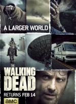 the-walking-dead-6-temporada-poster-006.jpg