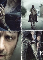 the-walking-dead-6-temporada-poster-007.jpg