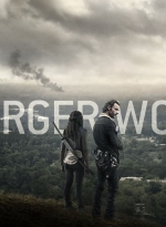 the-walking-dead-6-temporada-poster-008.jpg