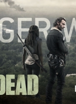 the-walking-dead-6-temporada-poster-009.jpg