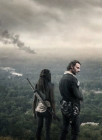 the-walking-dead-6-temporada-poster-010.jpg