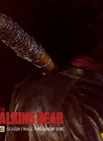 the-walking-dead-6-temporada-poster-011.jpg