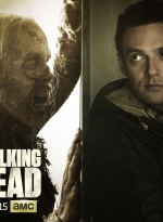 the-walking-dead-6-temporada-poster-001.jpg