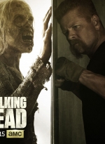 the-walking-dead-6-temporada-poster-002.jpg