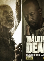 the-walking-dead-6-temporada-poster-005.jpg