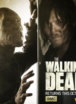 the-walking-dead-6-temporada-poster-006.jpg