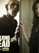 the-walking-dead-6-temporada-poster-007.jpg