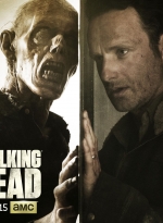 the-walking-dead-6-temporada-poster-009.jpg