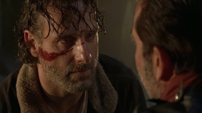 twd0701-0140.jpg