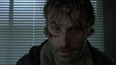 twd0701-0404.jpg