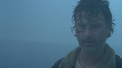 twd0701-0628.jpg