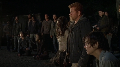 twd0701-0742.jpg