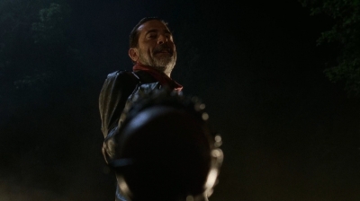 twd0701-0751.jpg