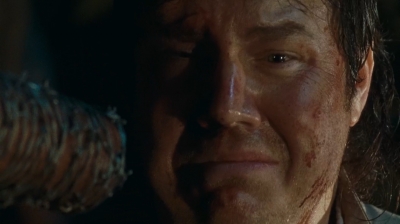 twd0701-0801.jpg