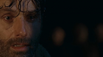twd0701-0811.jpg