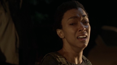 twd0701-0831.jpg