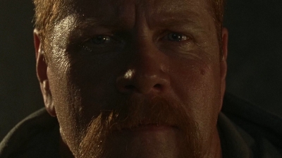 twd0701-0835.jpg