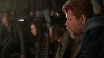 twd0701-0843.jpg
