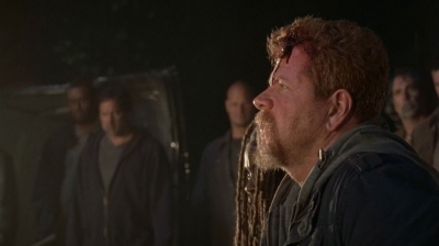 twd0701-0849.jpg