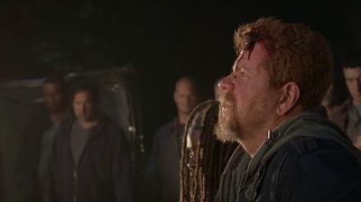 twd0701-0850.jpg