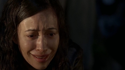 twd0701-0856.jpg