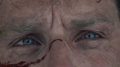 twd0701-0860.jpg