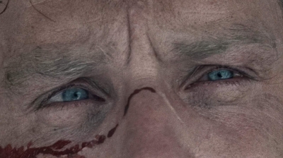 twd0701-0861.jpg